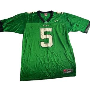 Marshall Jersey